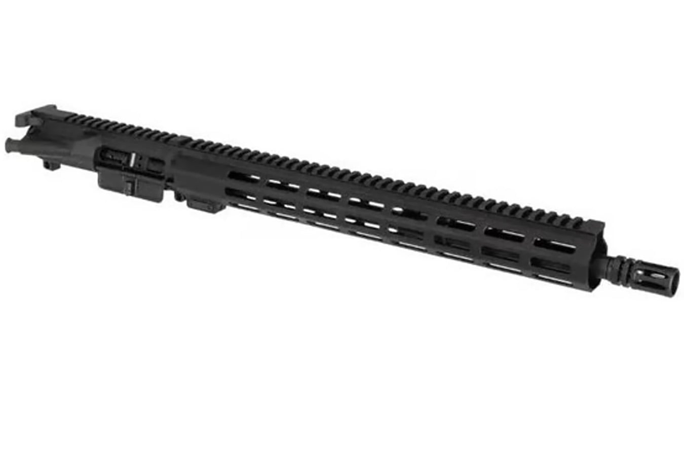 ONE HORSE Complete Upper Receiver 5.56 NATO